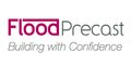 Flood Precast Logo